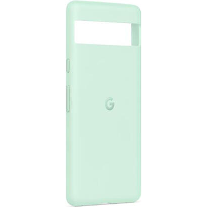 google-pixel-7a-case-seafoam