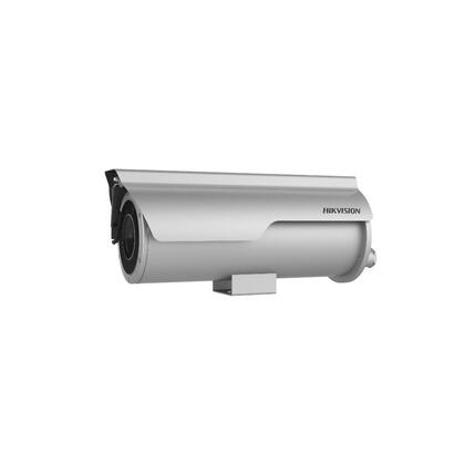 exir-motorized-varifocal-bullet-anti-corrosion-network
