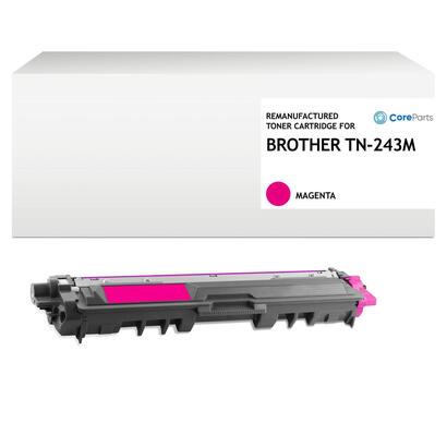 lasertoner-for-brother-magenta