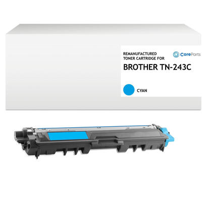 lasertoner-for-brother-cyan