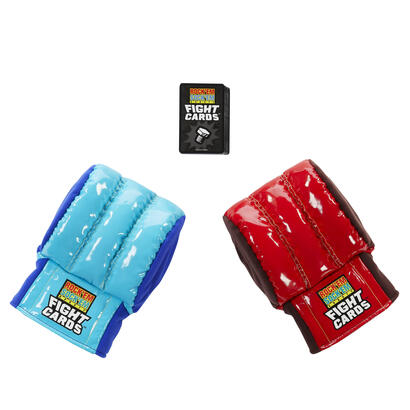 juego-mesa-rock-em-sock-em-robots-cartas-lucha