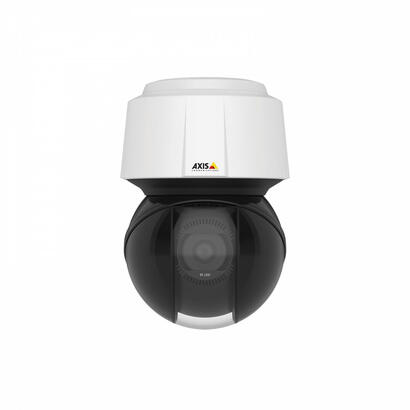 camara-axis-q61-series-q6135-le-50-hz-de-vigilancia-de-red-ptz-para-exteriores-a-prueba-de-vandalos-impermeable-color-dia-y-noch