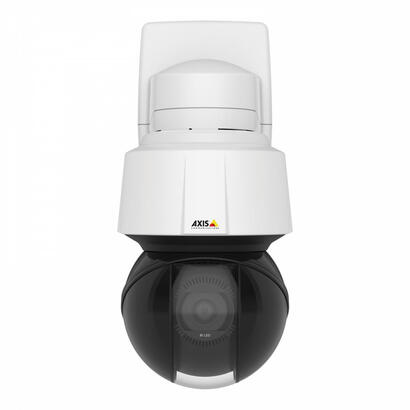 camara-axis-q61-series-q6135-le-50-hz-de-vigilancia-de-red-ptz-para-exteriores-a-prueba-de-vandalos-impermeable-color-dia-y-noch