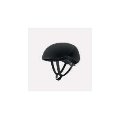 kask-rowerowy-poc-myelin-negro-m