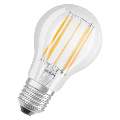 osram-led-star-classic-a-fil-100-non-dim-11w-827-e27