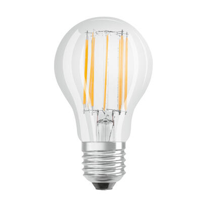 osram-led-star-classic-a-fil-100-non-dim-11w-827-e27