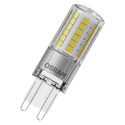 osram-star-lampara-led-blanco-calido-2700-k-48-w-g9-e
