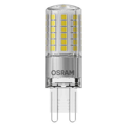 osram-star-lampara-led-blanco-calido-2700-k-48-w-g9-e