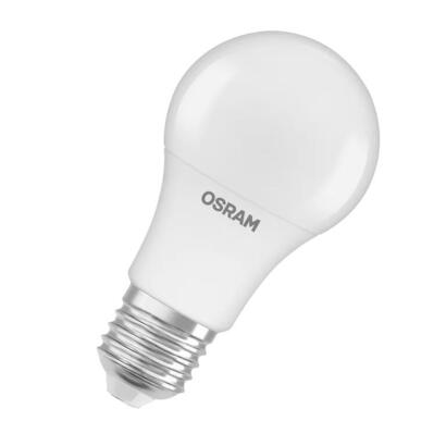 bombilla-osram-4058075757622-led-blanco-frio-4000-k-9-w-e27-f