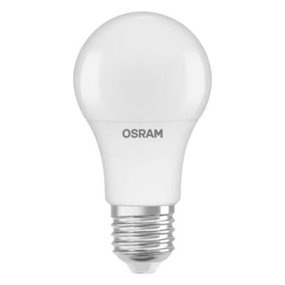 bombilla-osram-4058075757622-led-blanco-frio-4000-k-9-w-e27-f