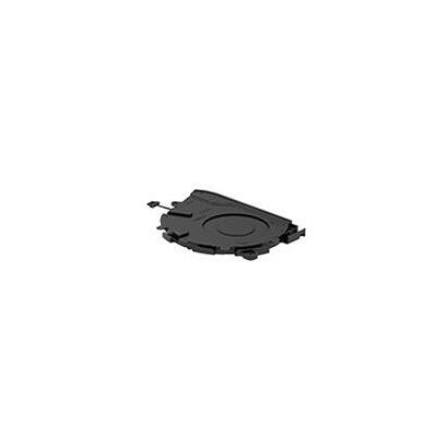 sps-fan-cpu-uma-51w-al