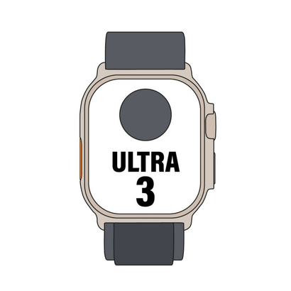 apple-watch-ultra-3-gps-cellular-49mm-caja-titanio-negro-correa-loop-alpine-negra-s