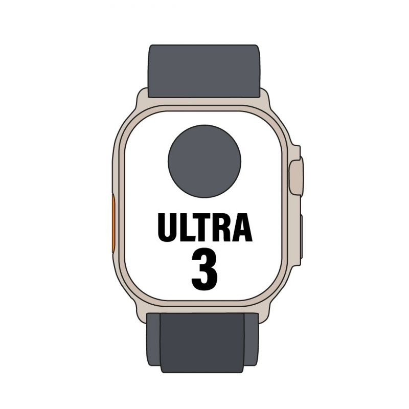 apple-watch-ultra-3-gps-cellular-49mm-caja-titanio-negro-correa-loop-alpine-negra-s