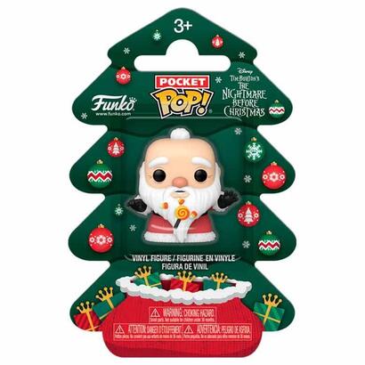 figura-pocket-pop-disney-pesadilla-antes-de-navidad-sandy-claws