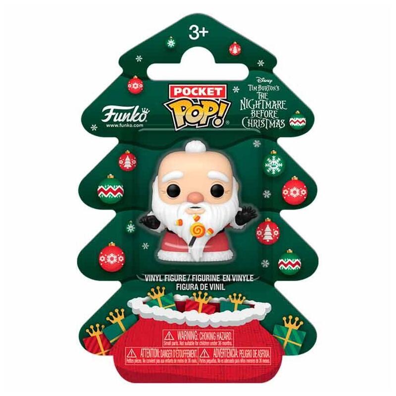 figura-pocket-pop-disney-pesadilla-antes-de-navidad-sandy-claws