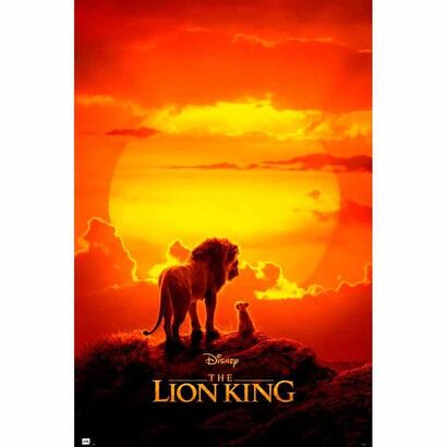 poster-el-rey-leon-disney