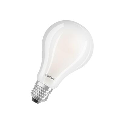 led-star-classic-a-gl-fr-200-non-dim-24w-840-e27