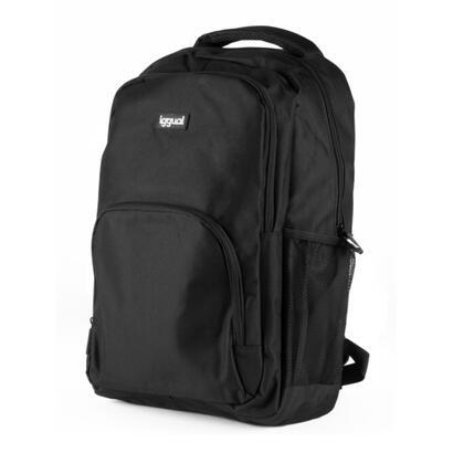 mochila-iggual-para-portatil-156-everyday-use-negra