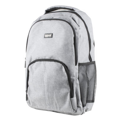 mochila-iggual-para-portatil-156-everyday-use-gris