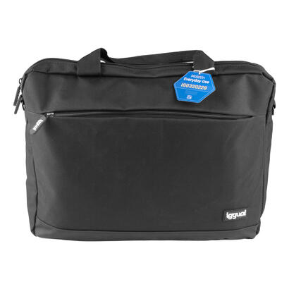 maletin-iggual-para-portatil-156-everyday-use-negro