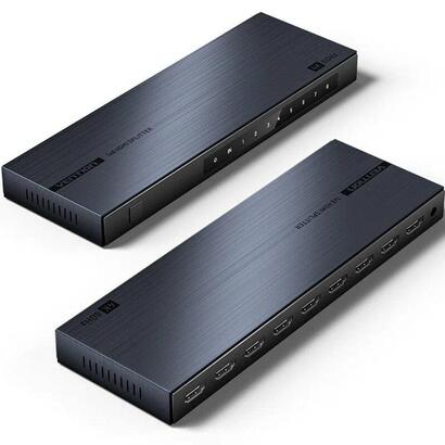 splitter-hdmi-8-en-1-vention-aksb0-eu-8xhdmi