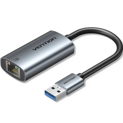 adaptador-usb-rj45-vention-cezhb-1000mbps