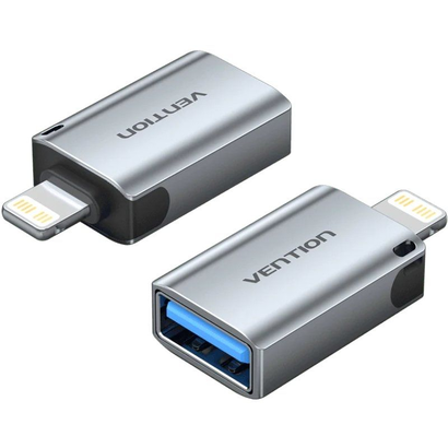 adaptador-otg-usb-vention-cuch0-usb-hembra-lightning-macho-azul