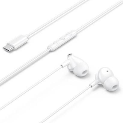 auriculares-intrauditivos-vention-echo-lite-usb-c-in-ear-con-microfono-usb-tipo-c-blancos