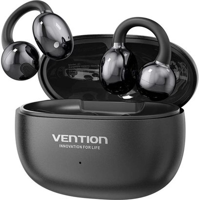 auriculares-deportivos-bluetooth-vention-open-ear-openbeat-echo-clip-a1-nbwb0-con-estuche-de-carga-negros