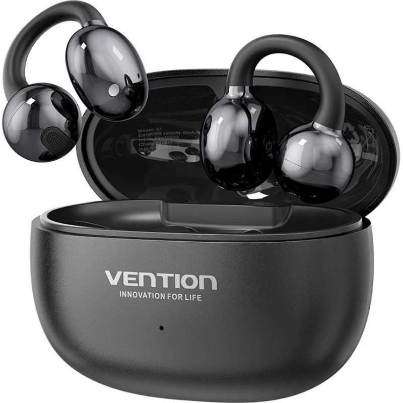 auriculares-deportivos-bluetooth-vention-open-ear-openbeat-echo-clip-a1-nbwb0-con-estuche-de-carga-negros