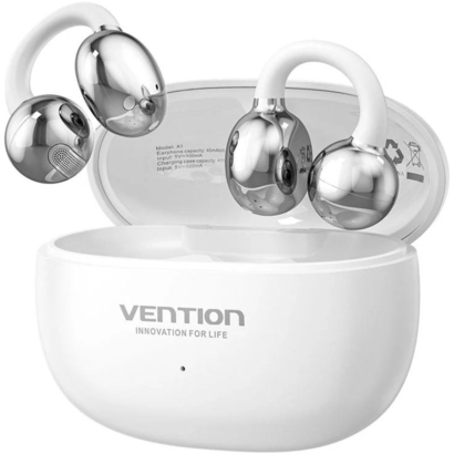 auriculares-deportivos-bluetooth-vention-open-ear-openbeat-echo-clip-a1-nbww0-con-estuche-de-carga-blancos