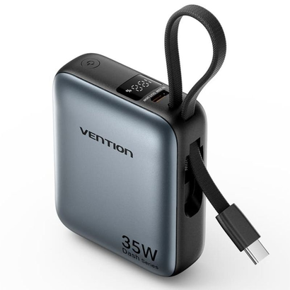 powerbank-10000mah-vention-fheh0-35w-gris