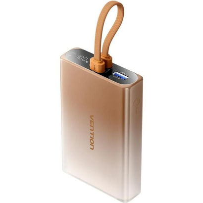 powerbank-10000mah-vention-fhzj0-225w-oro