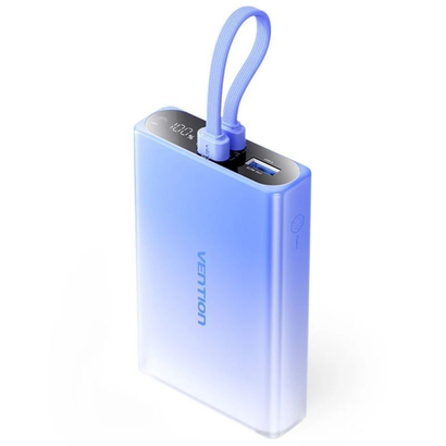 powerbank-10000mah-vention-fhzl0-225w-azul