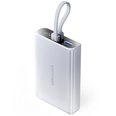 powerbank-10000mah-vention-fhzm0-225w-gris