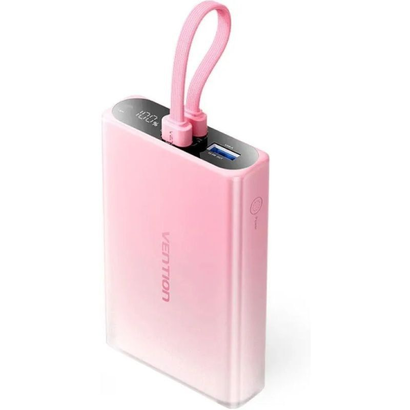 powerbank-10000mah-vention-fhzp0-225w-rosa
