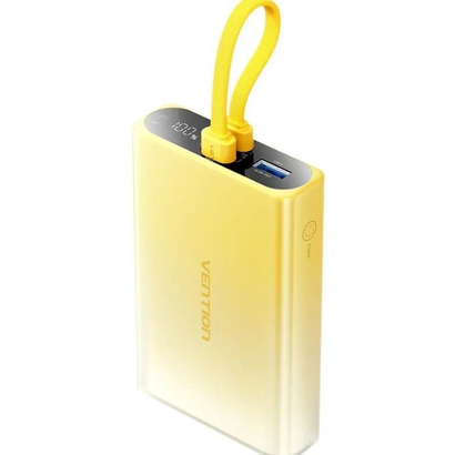 powerbank-10000mah-vention-fhzy0-225w-amarillo