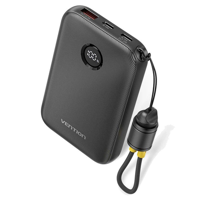 powerbank-10000mah-vention-fkab0-c-225w-negro