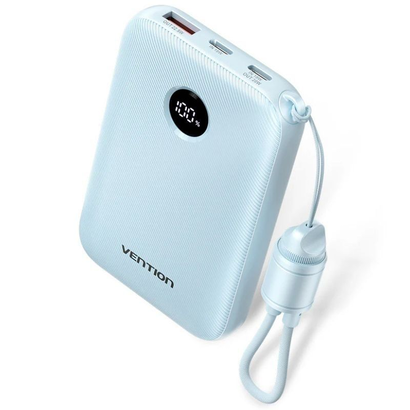 powerbank-10000mah-vention-fkal0-c-225w-azul