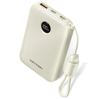 powerbank-10000mah-vention-fkan0-c-225w-gris