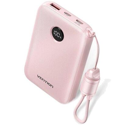 powerbank-10000mah-vention-fkap0-c-225w-rosa