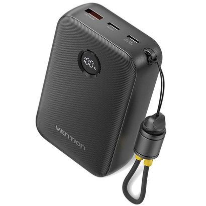 powerbank-20000mah-vention-fkbb0-c-225w-negro