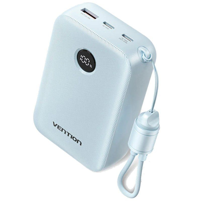 powerbank-20000mah-vention-fkbl0-c-225w-azul