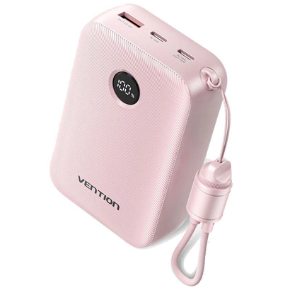 powerbank-20000mah-vention-fkbp0-c-225w-rosa