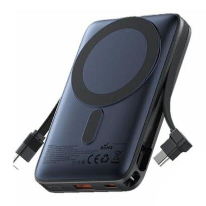 powerbank-10000mah-vention-i16l0-225w-wireless-azul