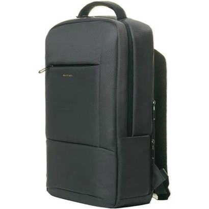 mochila-vention-krsb0-para-portatiles-hasta-173-26l-impermeable-negra