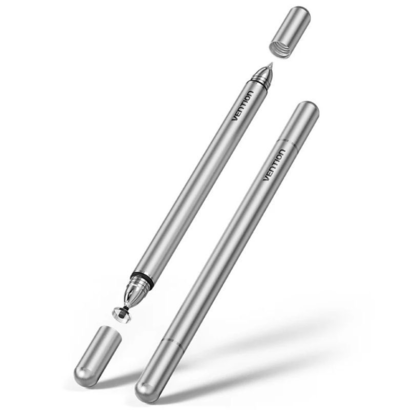 lapiz-optico-vention-kqmh0-universal-aluminio-gris