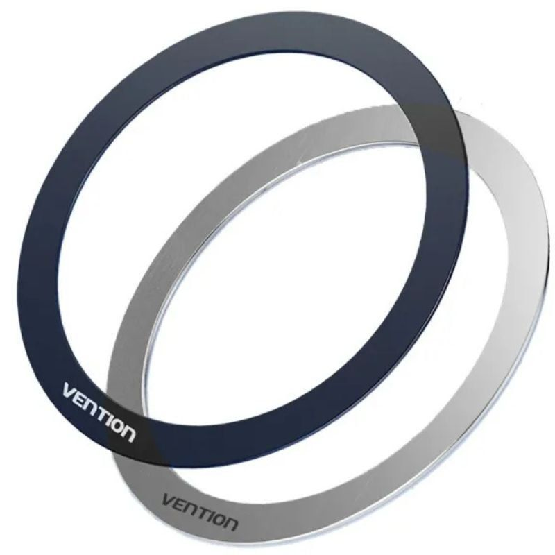 pack-2-pegatinas-universales-para-anillos-de-metal-magneticos-vention-kqob0-compatible-con-smartphones