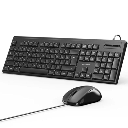 teclado-y-raton-vention-combo-ktybg-en