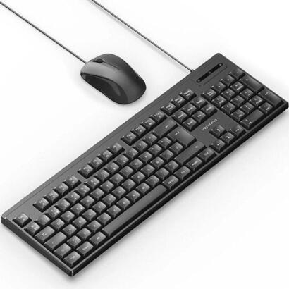 teclado-y-raton-vention-combo-ktybg-es